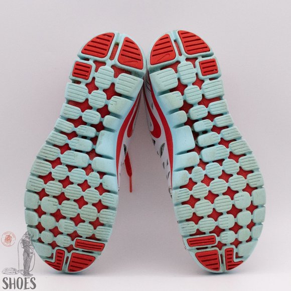 Nike Flex 13 Women's Running Shoe Size 9.5 - Picture 9 of 14